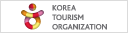 visit korea(rus)