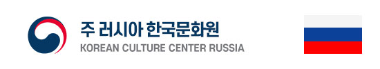 Korean Culteral Center